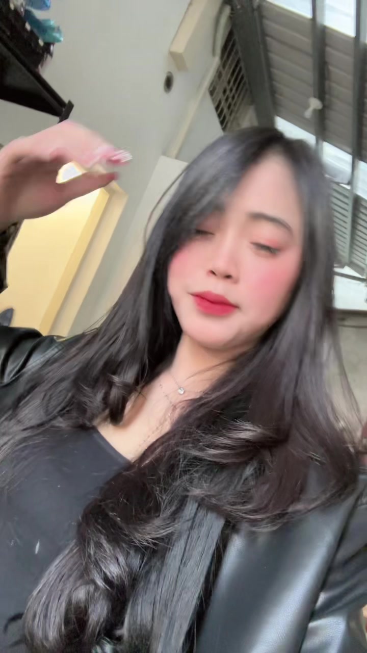 @@Vina💋