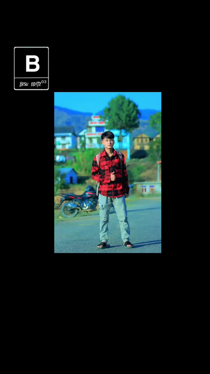 @kanxo vaii