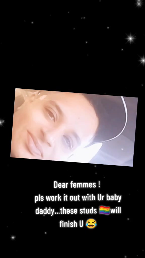 @Iss-YA-BUFFSTUD🏳️&zwj;🌈