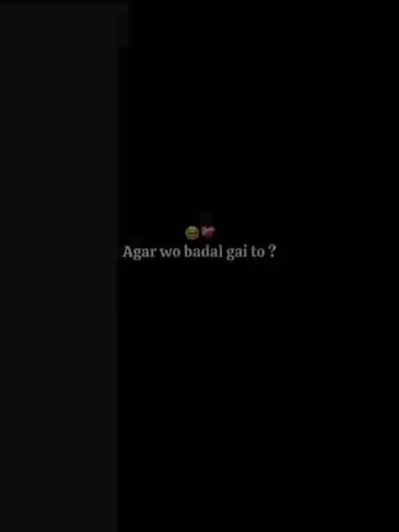 @NuranDar
