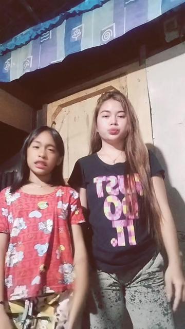 @@itsmejean
