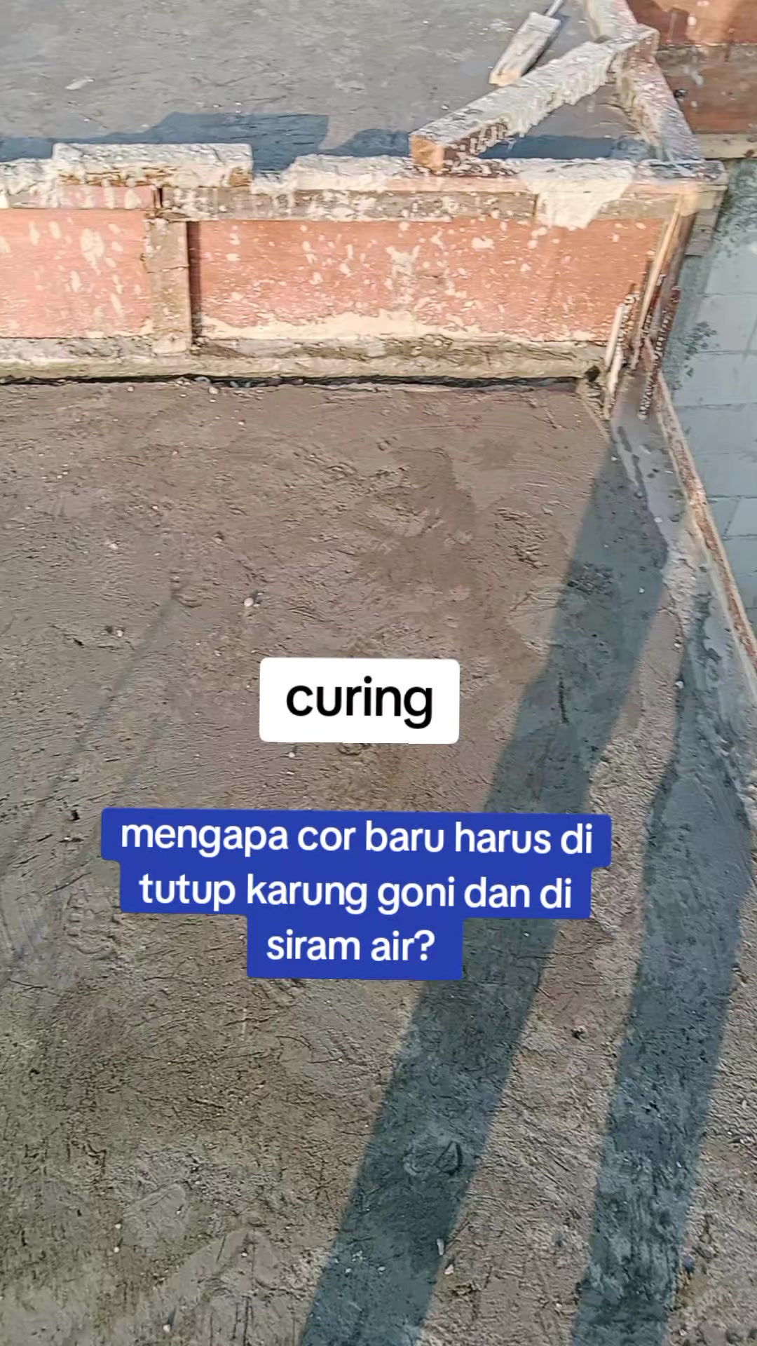 @tukang bangunan mmjb