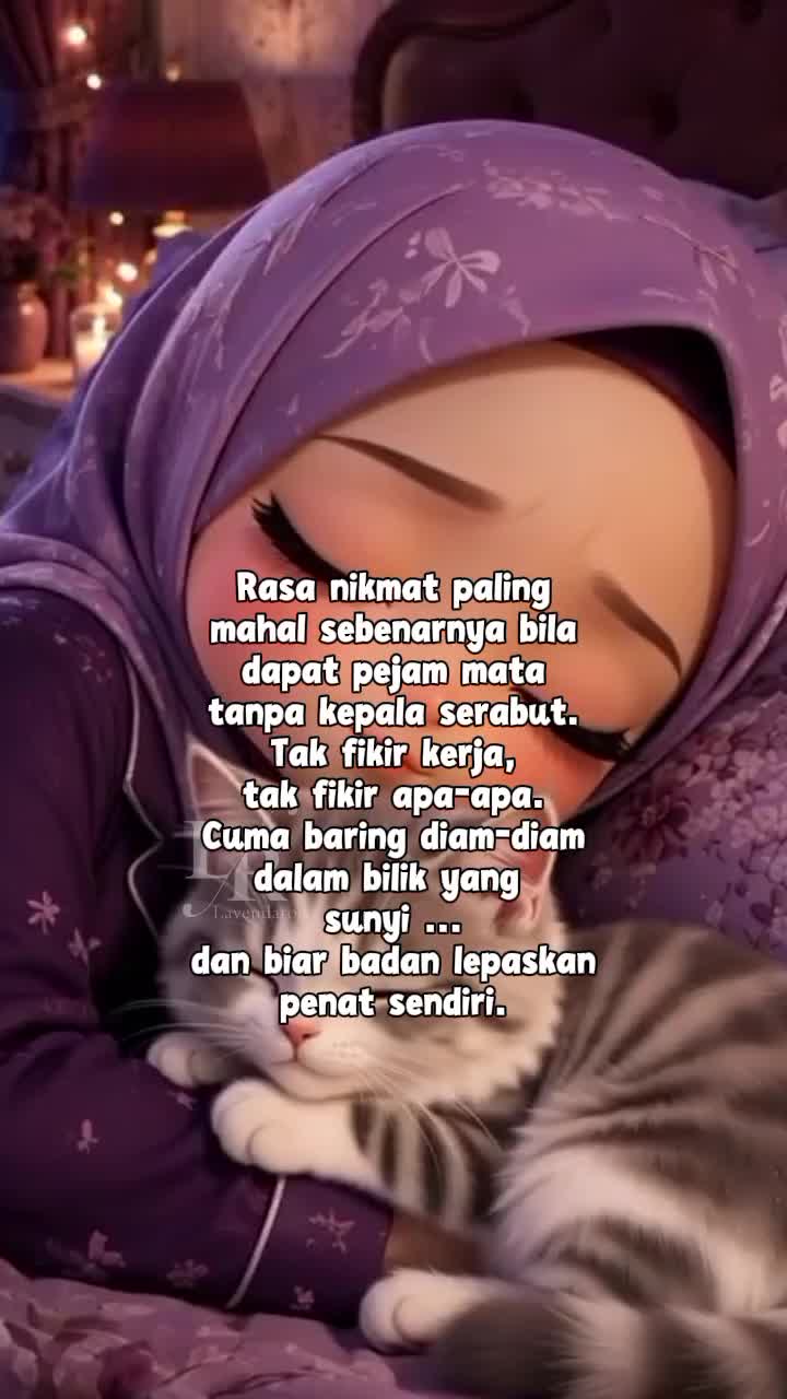 @LR ᥫ᭡