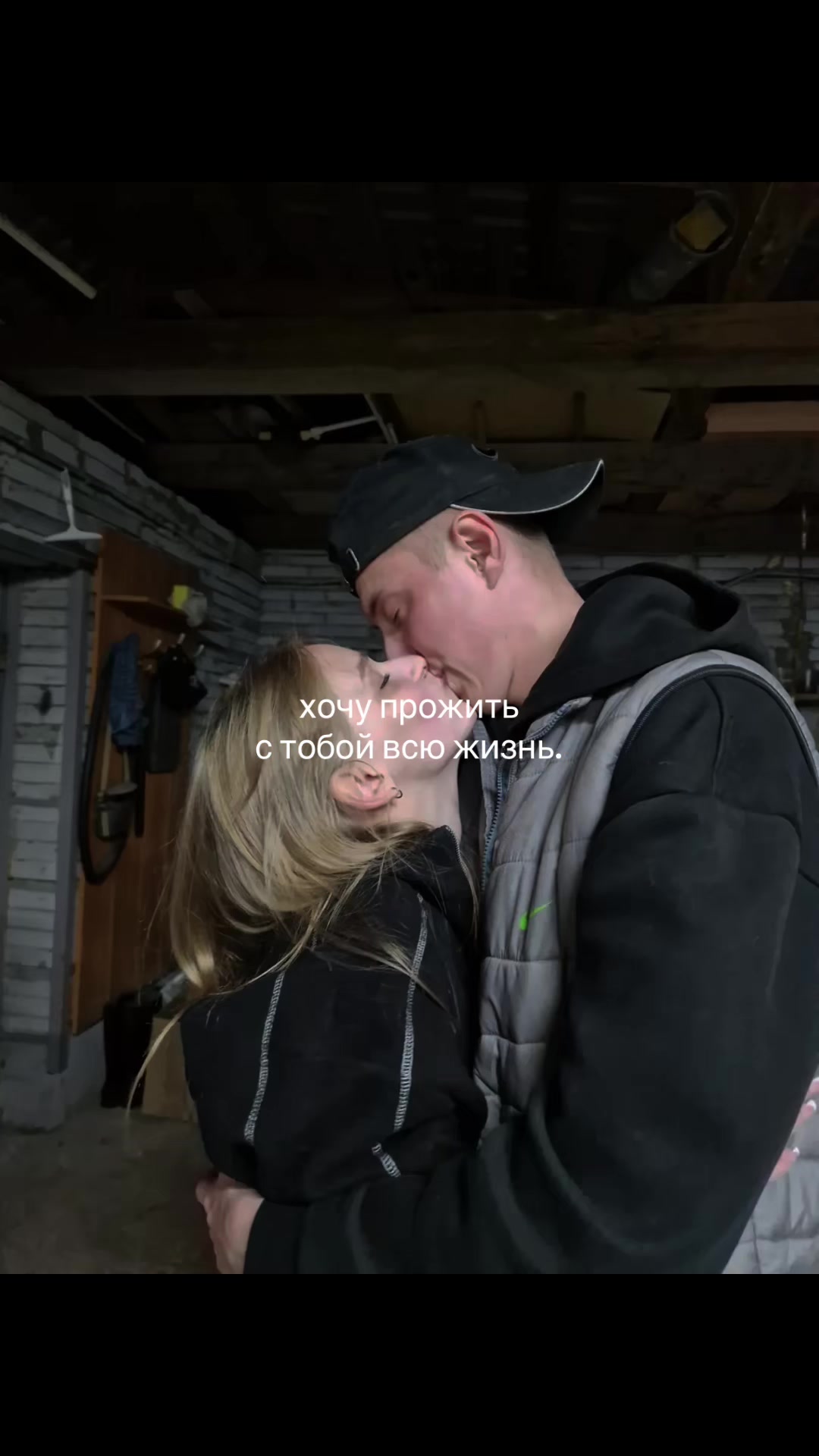 @🥷🤍