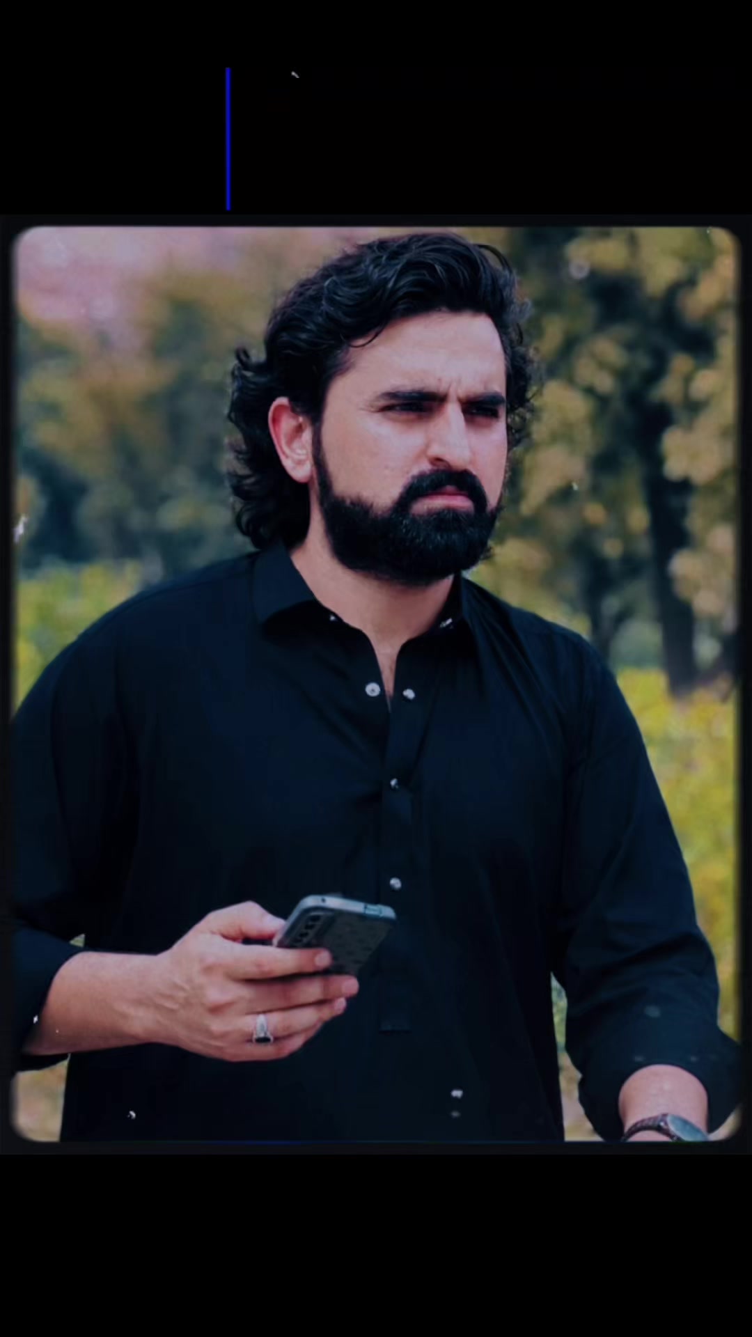 @Riaz Hussain