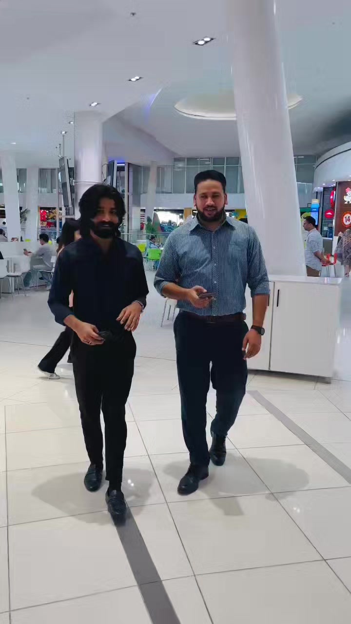 @shahidrehan