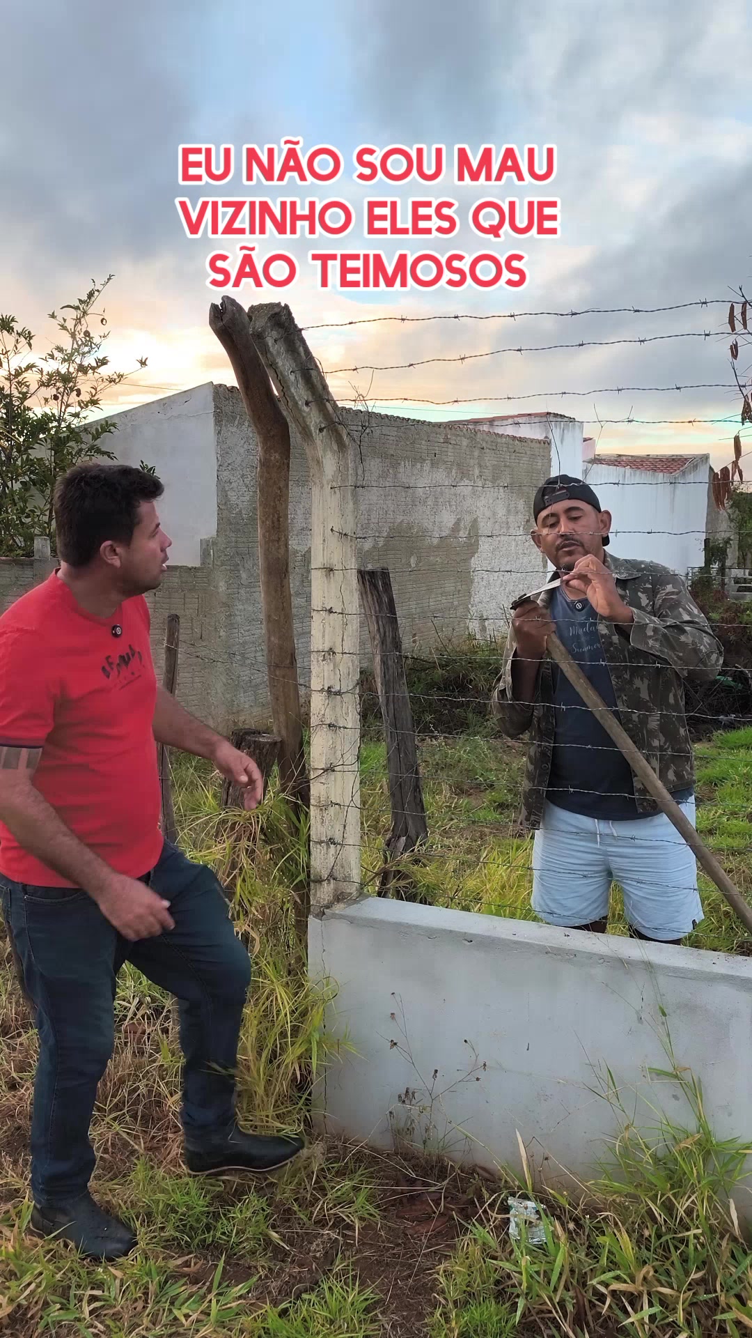 @josuelsantos535