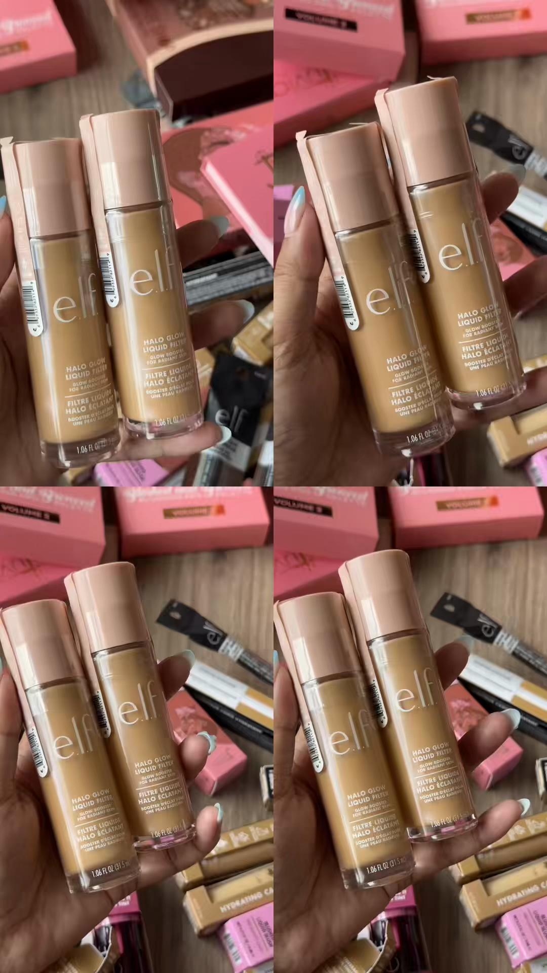 @Shopatnovabeauty