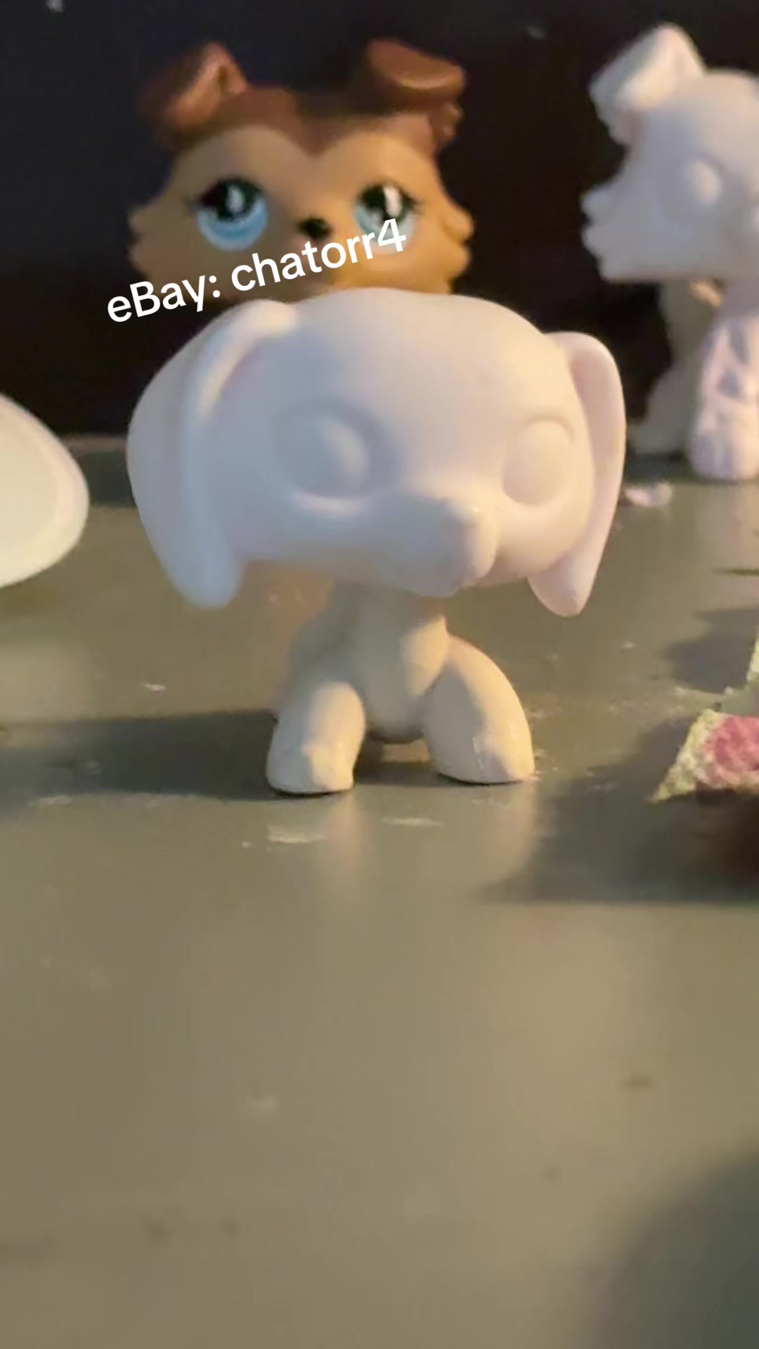 @Lpsplanet🪐