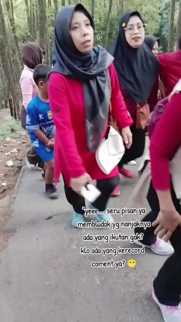 @Oshin Thea