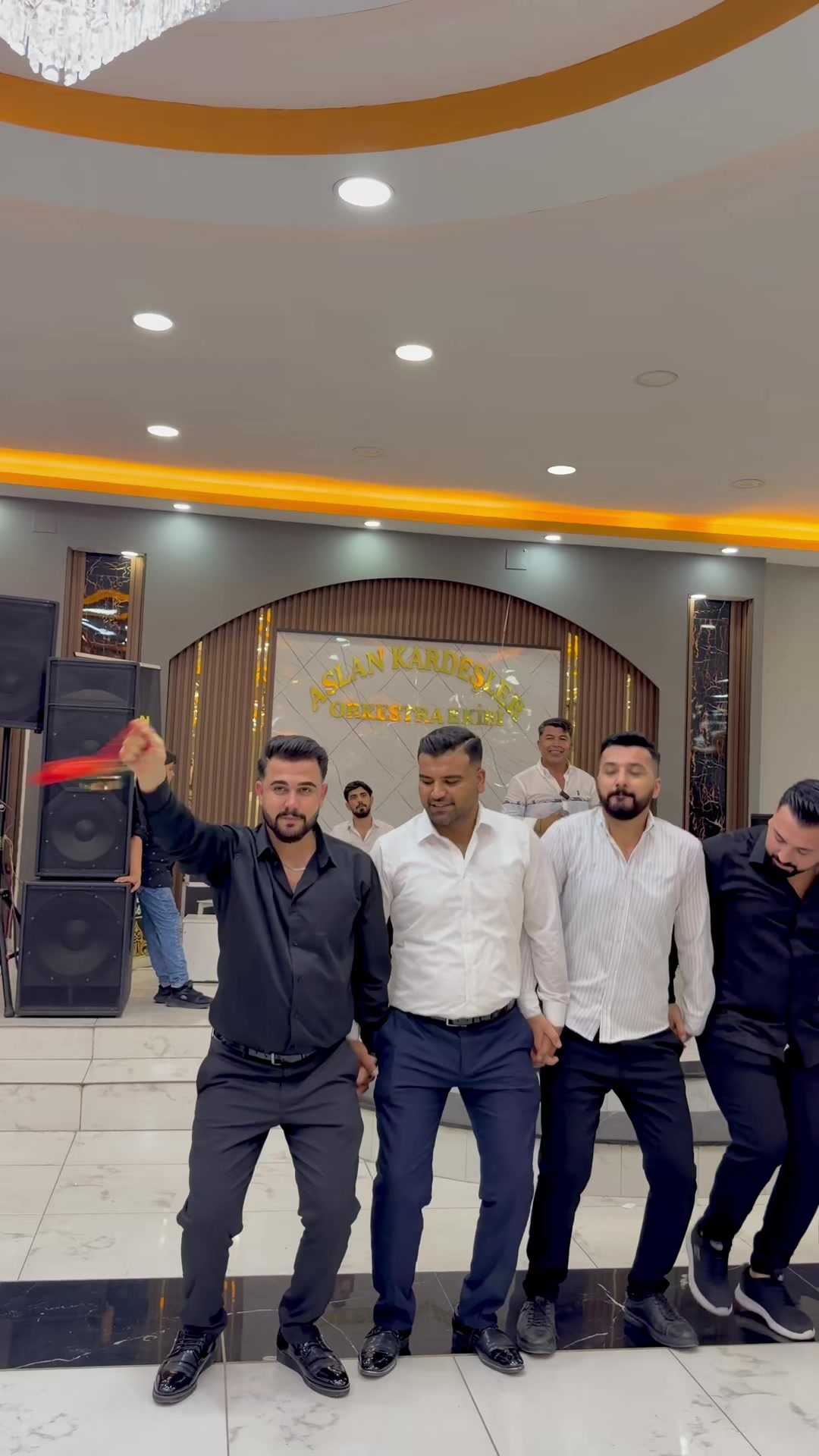@İbrahim PUSE 🕊️