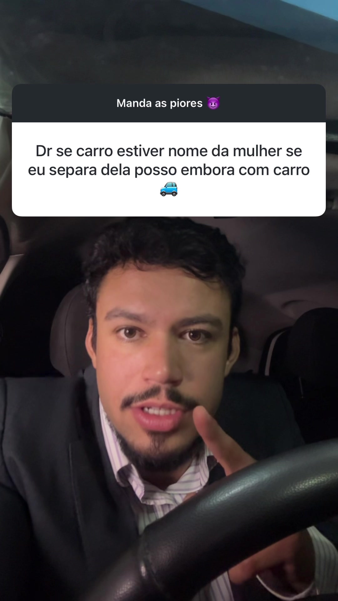 @Marco T&uacute;lio Jannuzzi