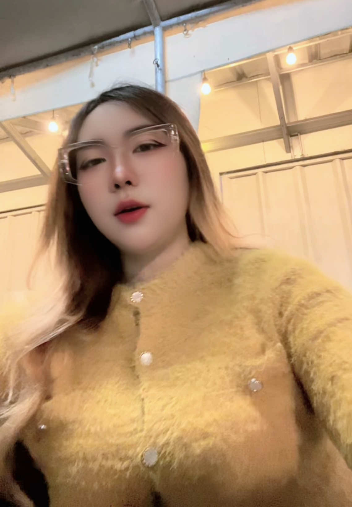 @RinrinRinjaniEfendy
