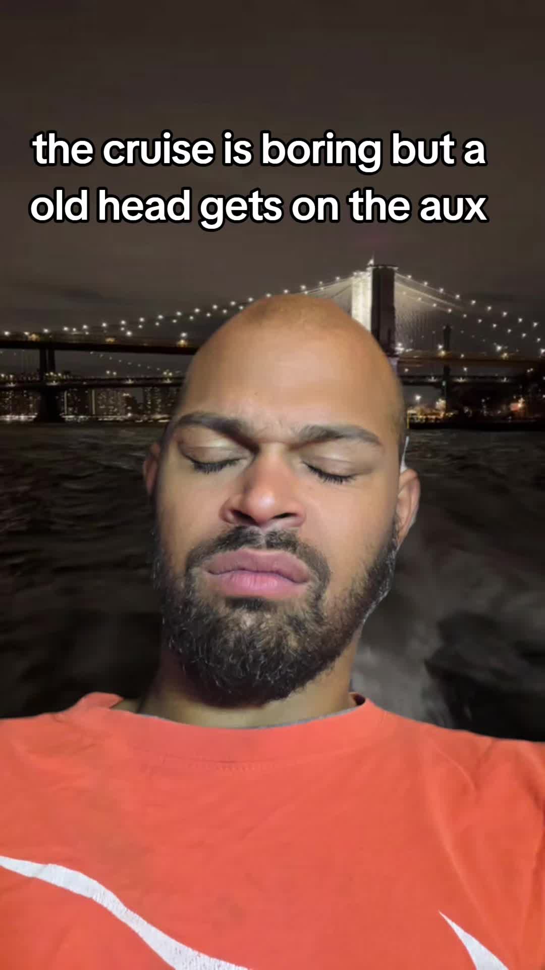 @Rico S Booker Jr.