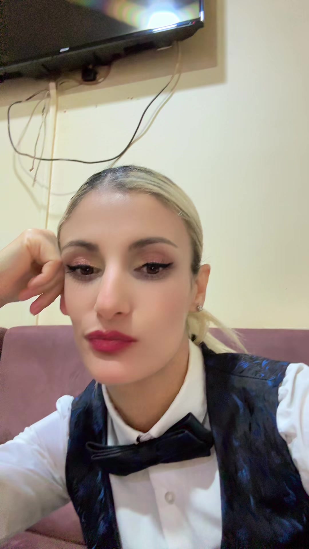 @Behiye Kılıç