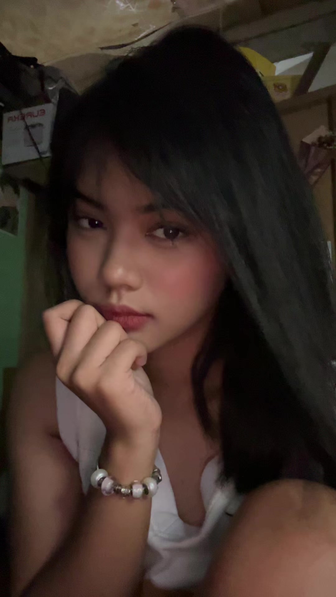 @raine
