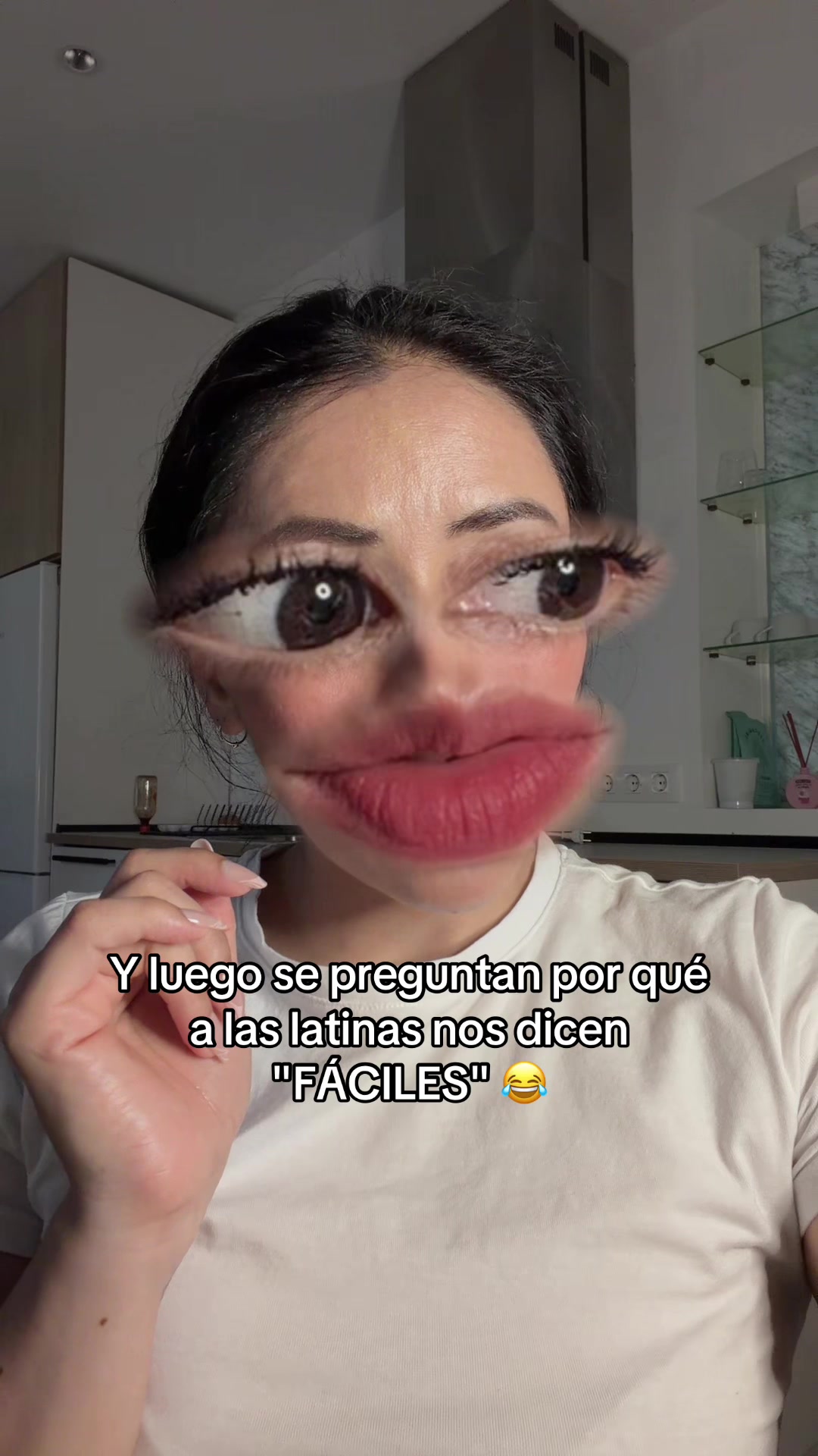 @marifermorena