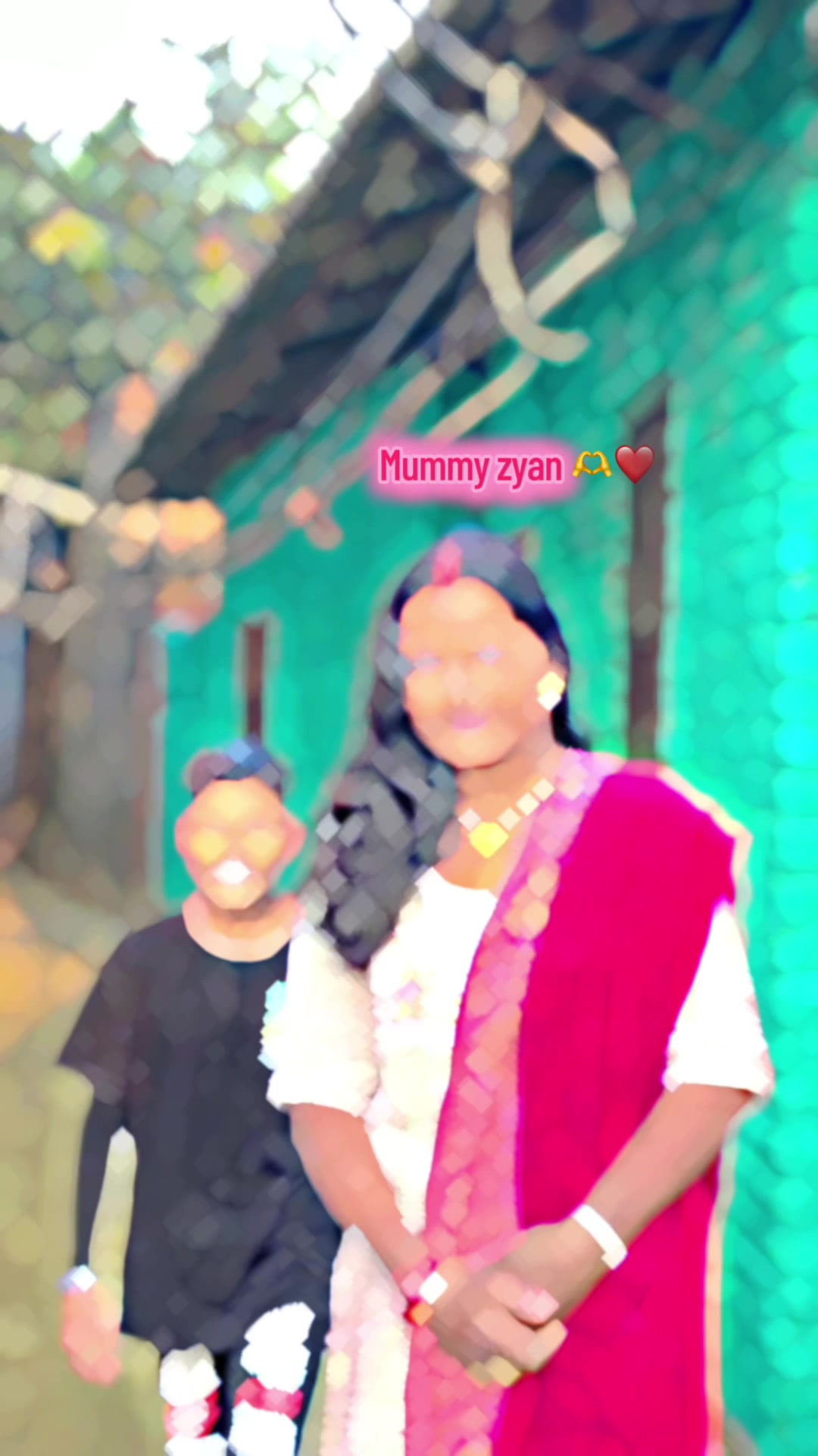 @judaai_🥺💔