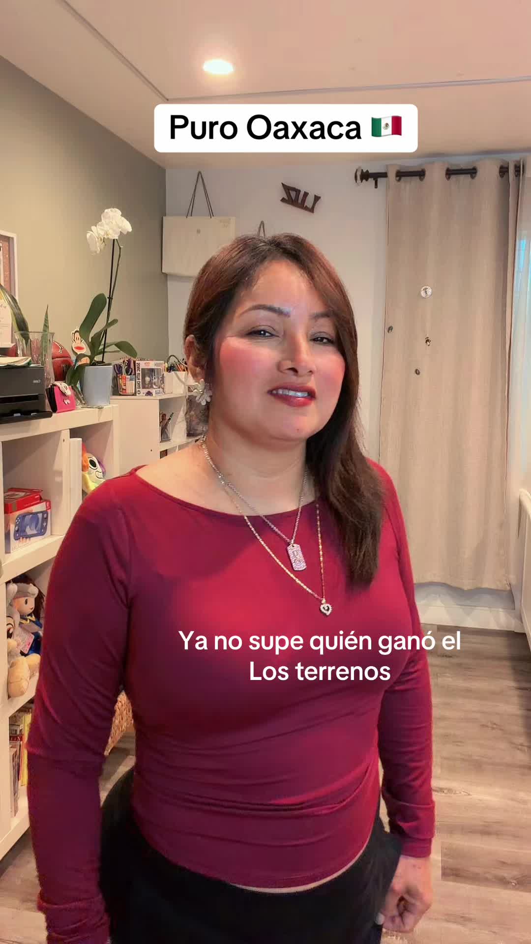 @Norma 🇲🇽