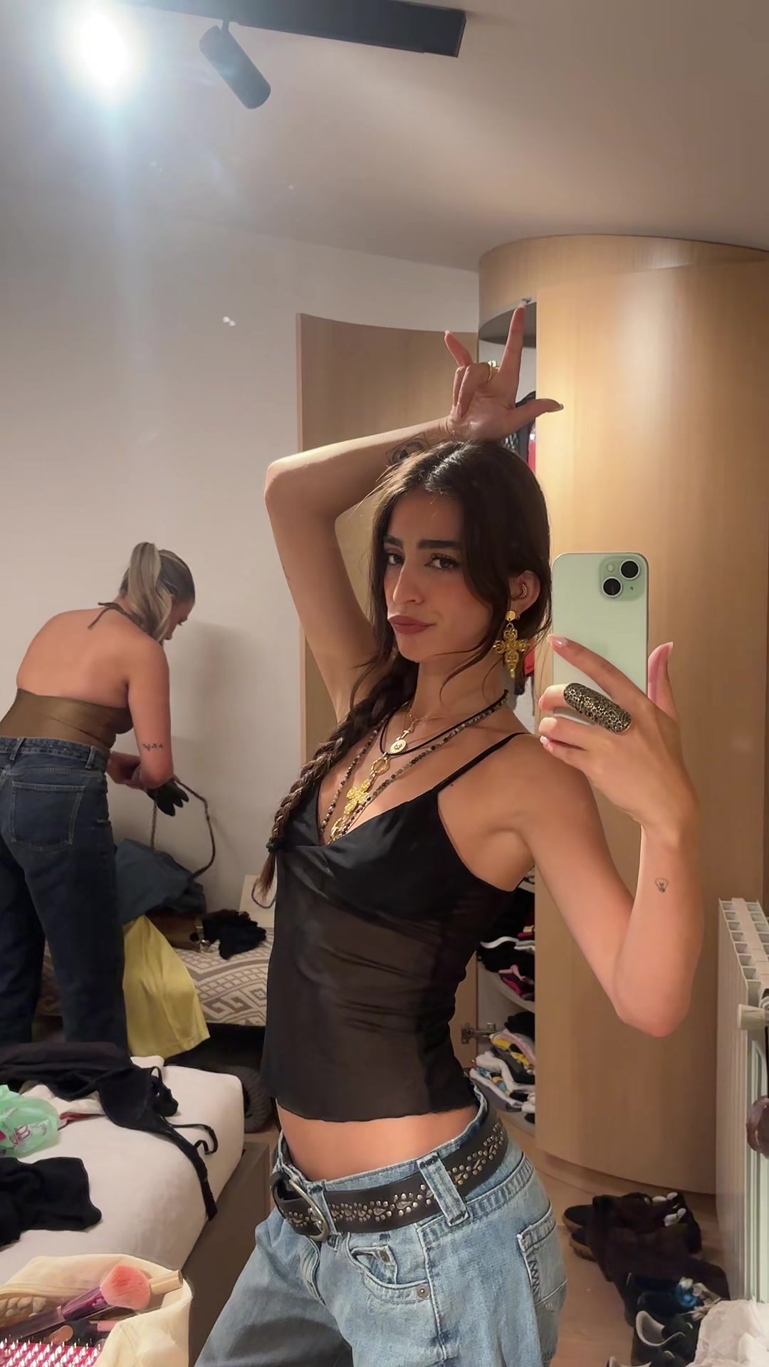 @ayaomeiraa