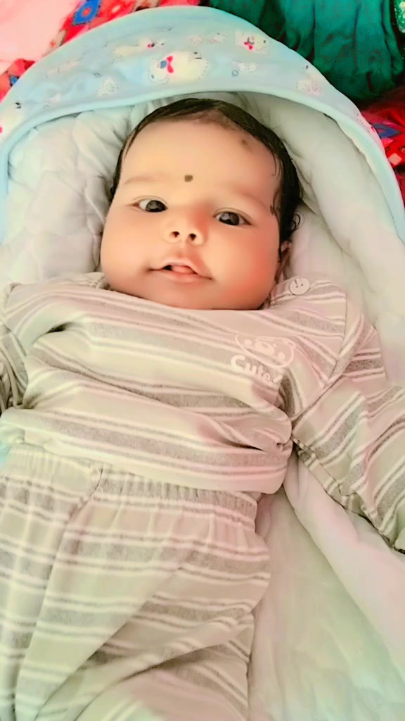 @kabitasanu158