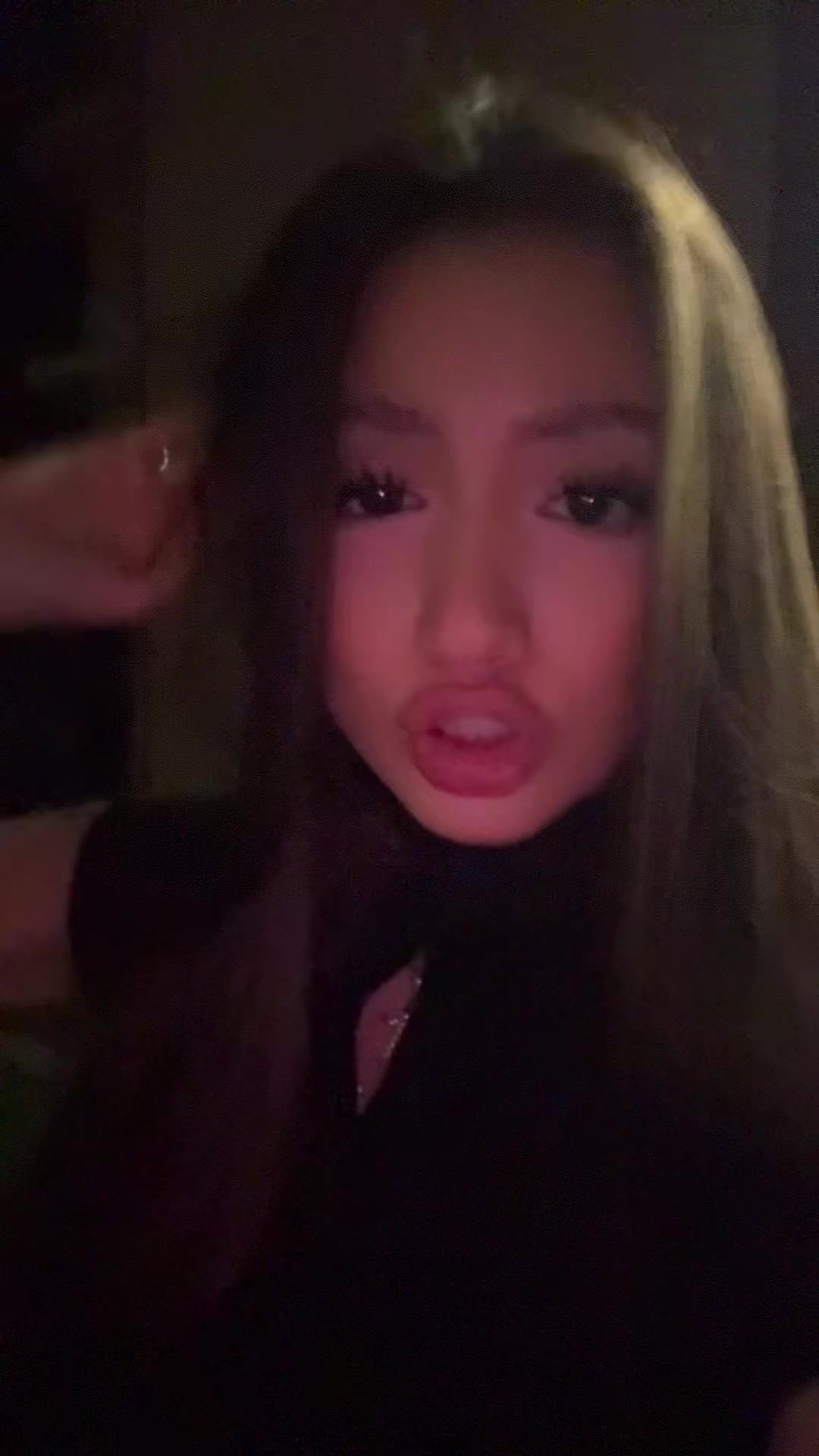 @ㅤ