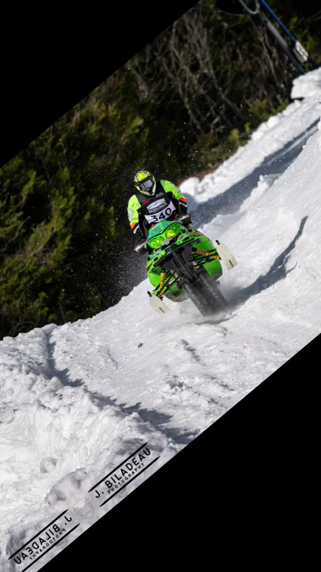 @Arcticcatmatt