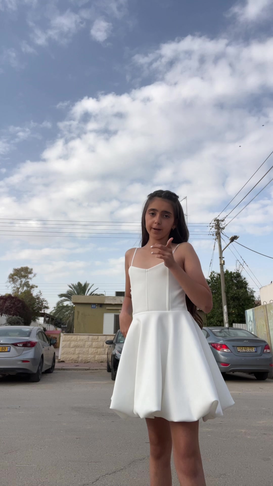 @ענהאל🩷🩷🩷