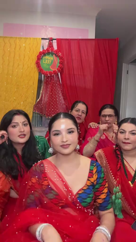 @prekshadhakal
