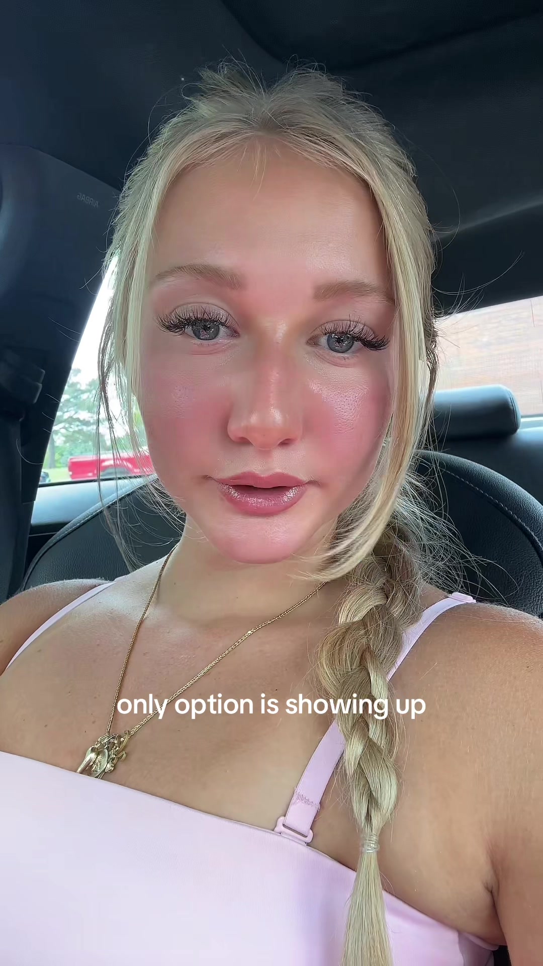 @reesemckenna