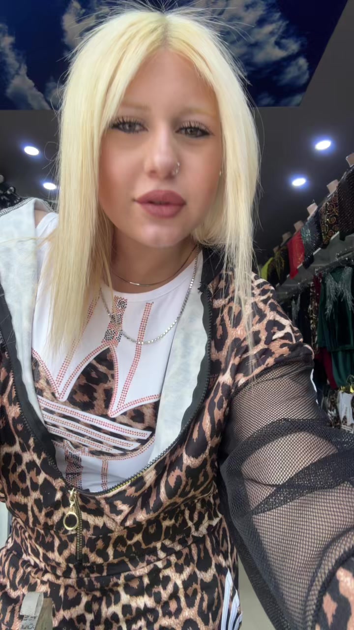 @Edanurr