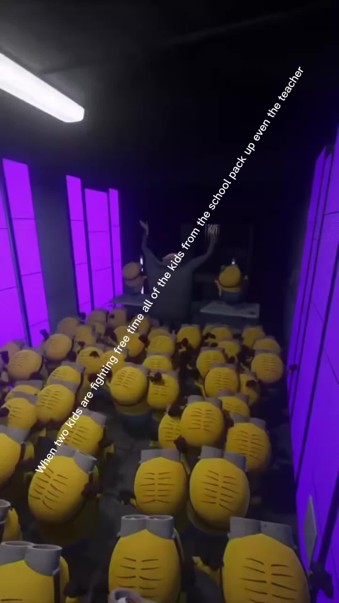 @𝔏𝔞𝔶𝔰 𝔢𝔡𝔦𝔱