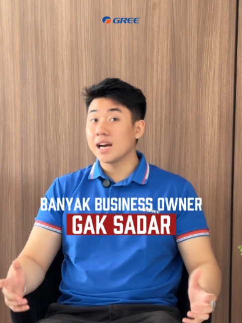@Gree Indonesia Official