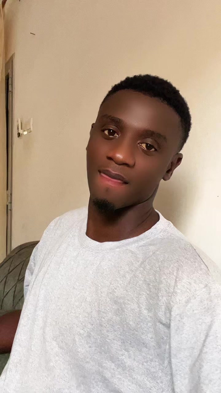 @Dudu Mané❤️⚽️🫶