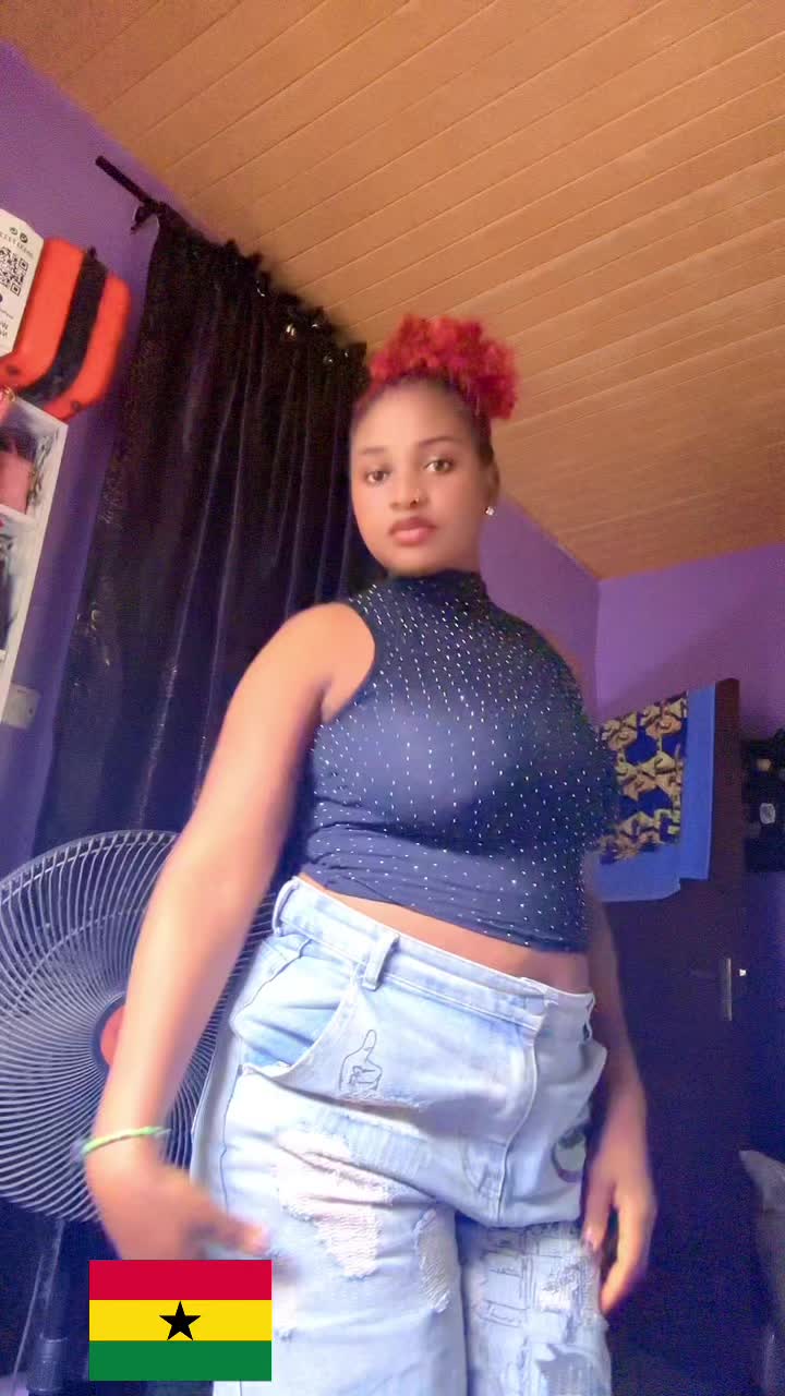 @Call 💕me 😍mumcy 😇richard🩸
