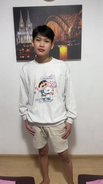 @ONESPA BYผู้จัดการเควิน