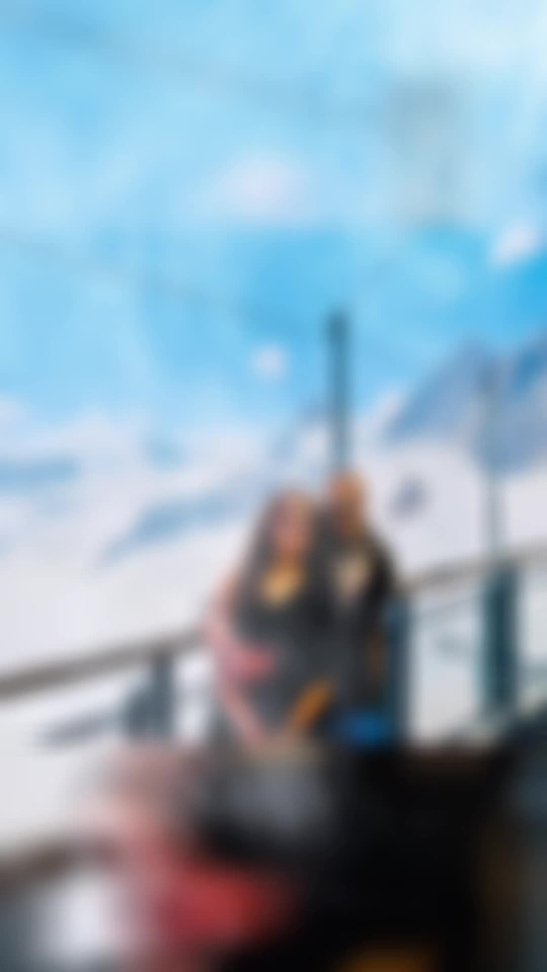@Aarush mom🥰