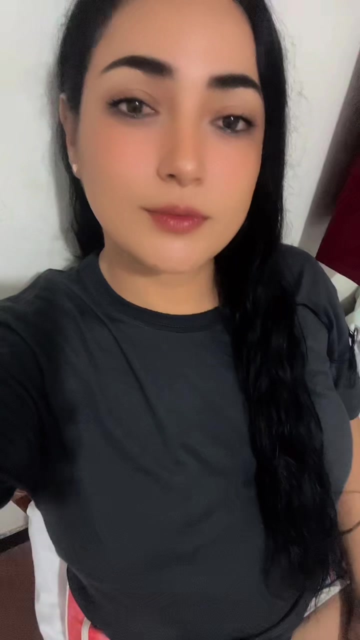 @Karito Caro