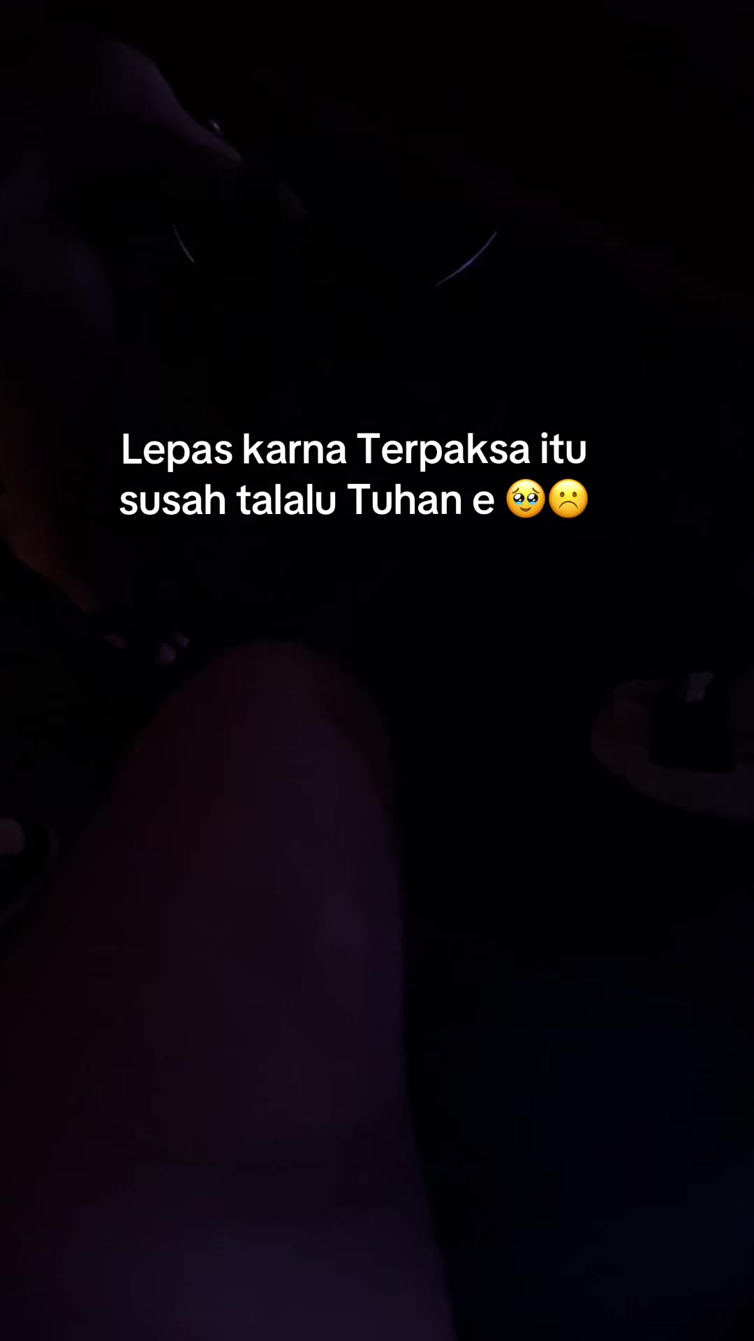 @🐼
