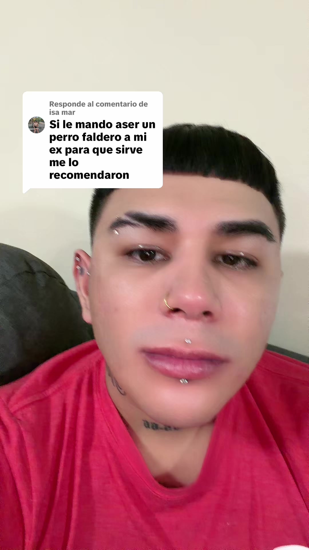 @Rodrigo Martinez