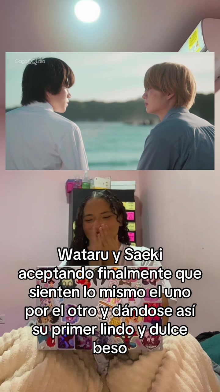 @Nuthong mis papis