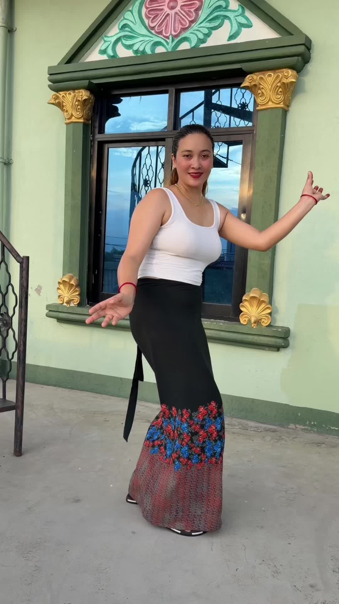 @Pramila Karki Khatri