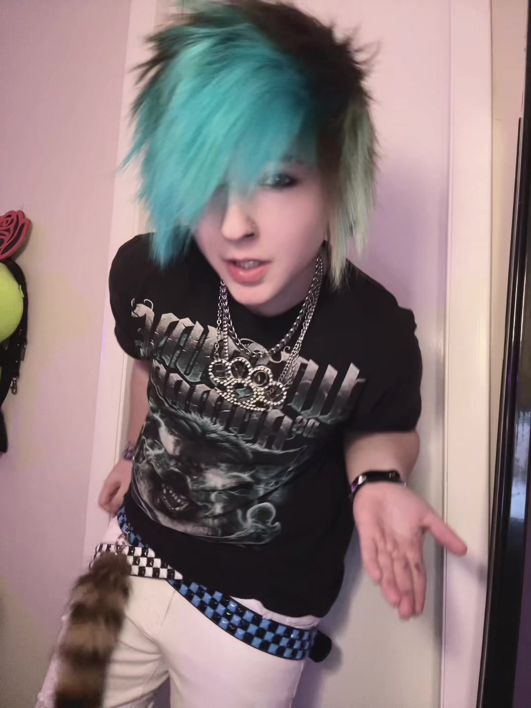 @💎coreysgettingcrunk💎