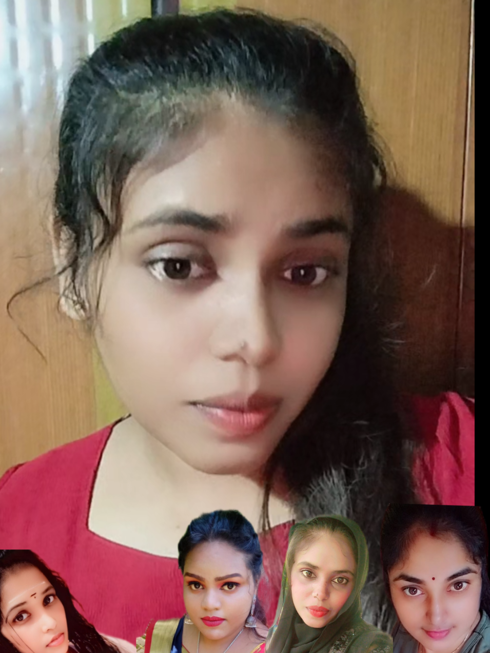 @◄─🌹❈✽🇱🇰 RINU 🇯🇵✽❈🌹─►