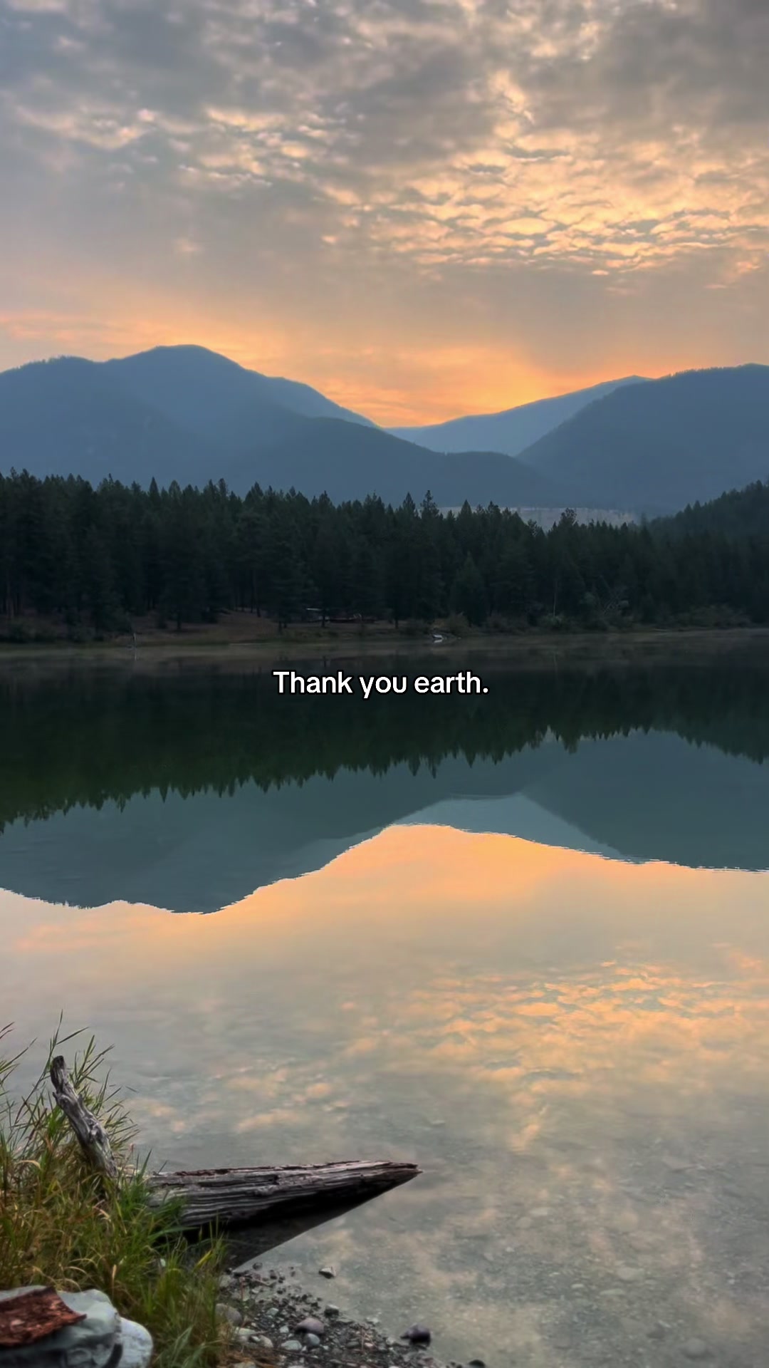 @peakexploration