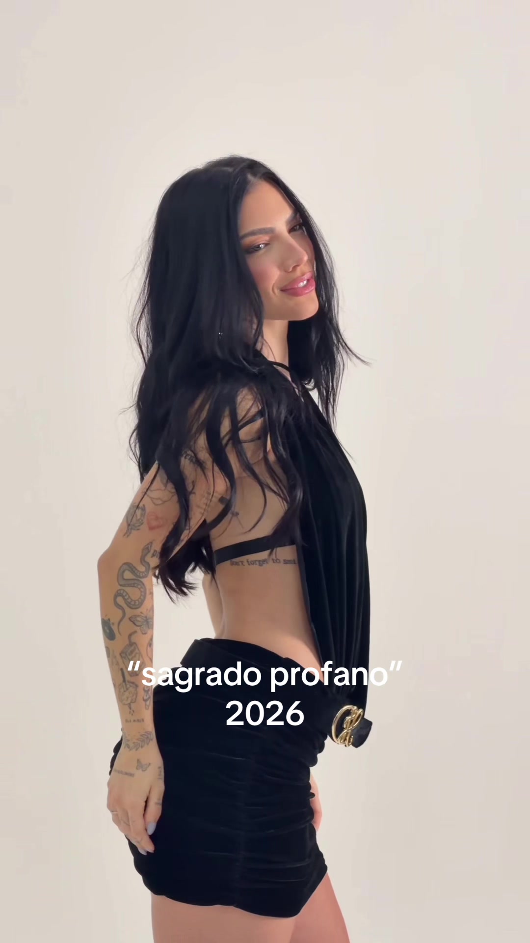 @DUDA KROPF