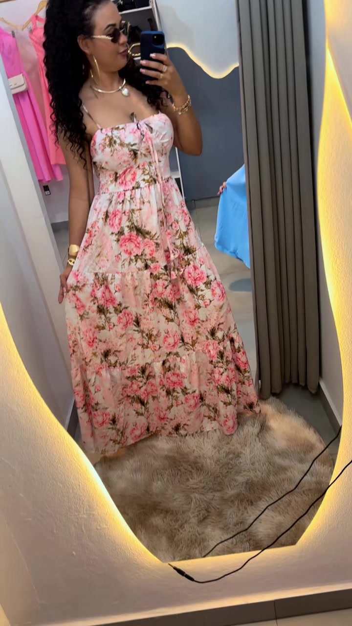 @Vanessa Oliveira