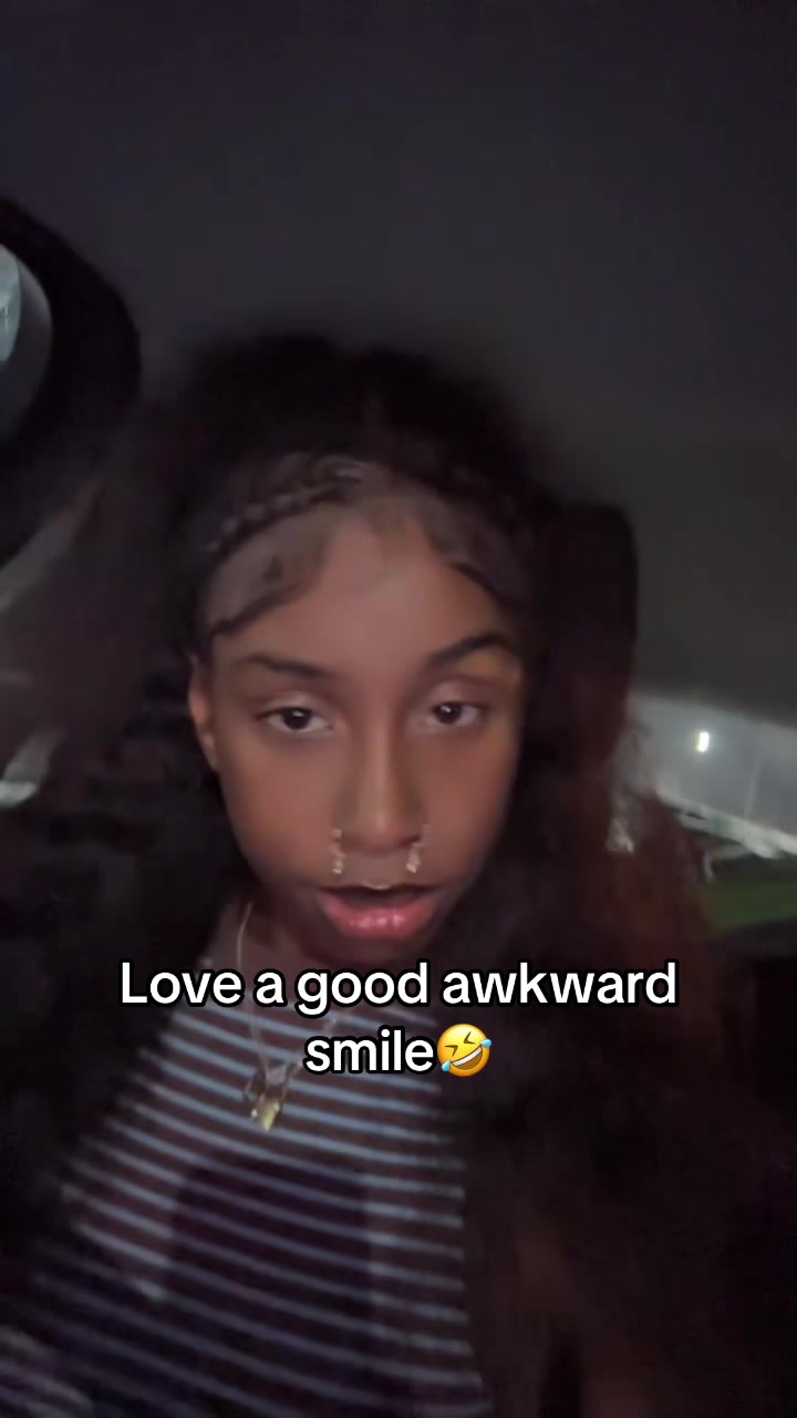 @Sye🥵 | Boy mom🩵