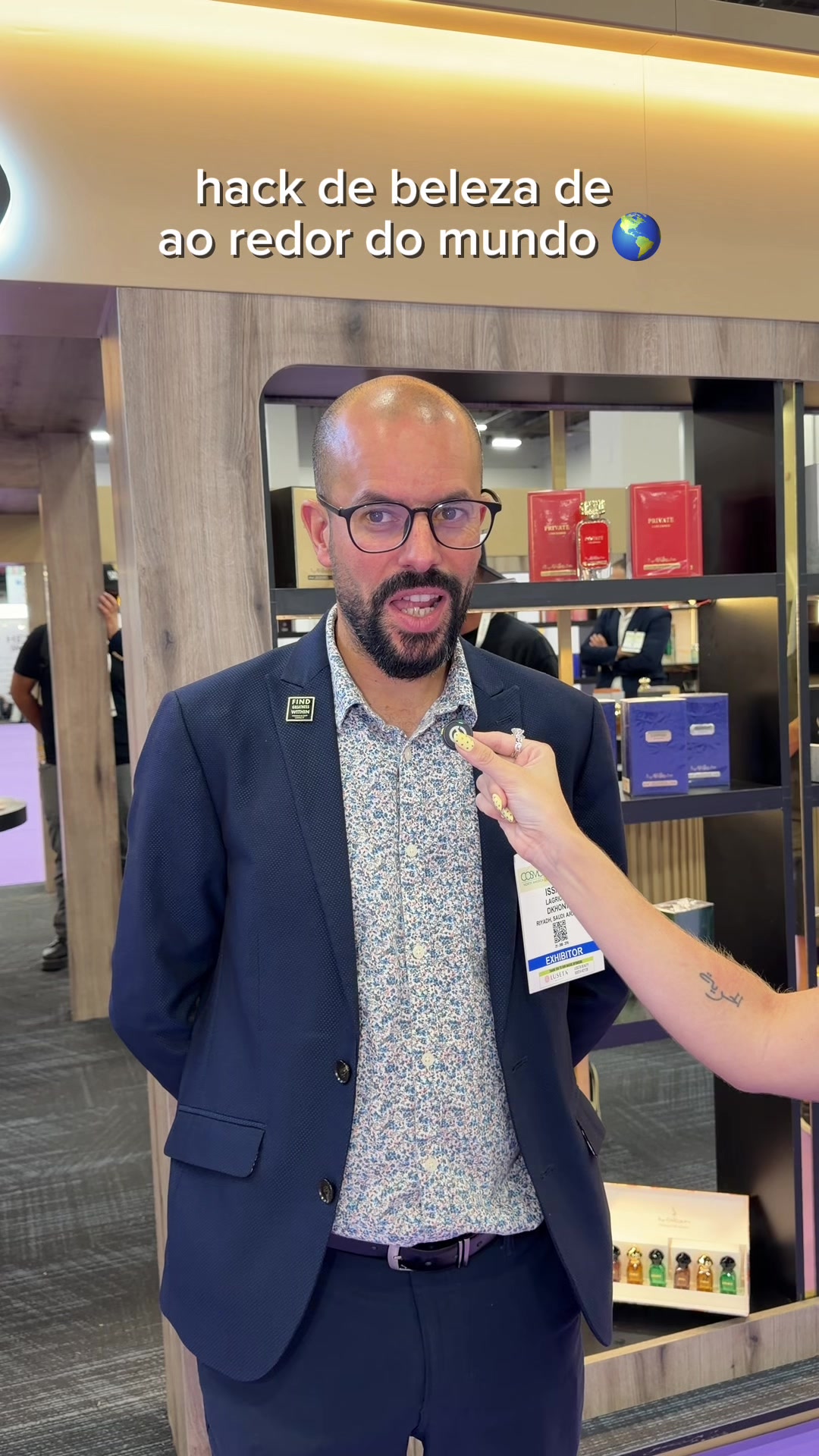 @Sarah Campos