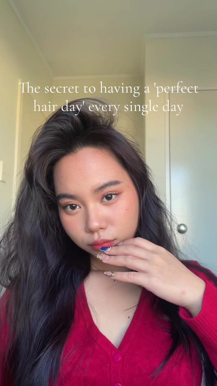@jhiezellee
